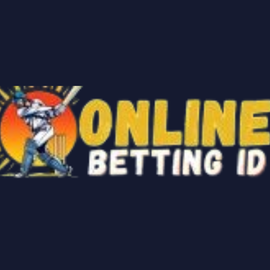 Online BettingID