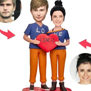 Myminimates Myminimates