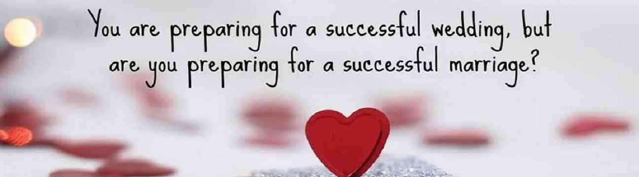 Enrich  Your Relationship