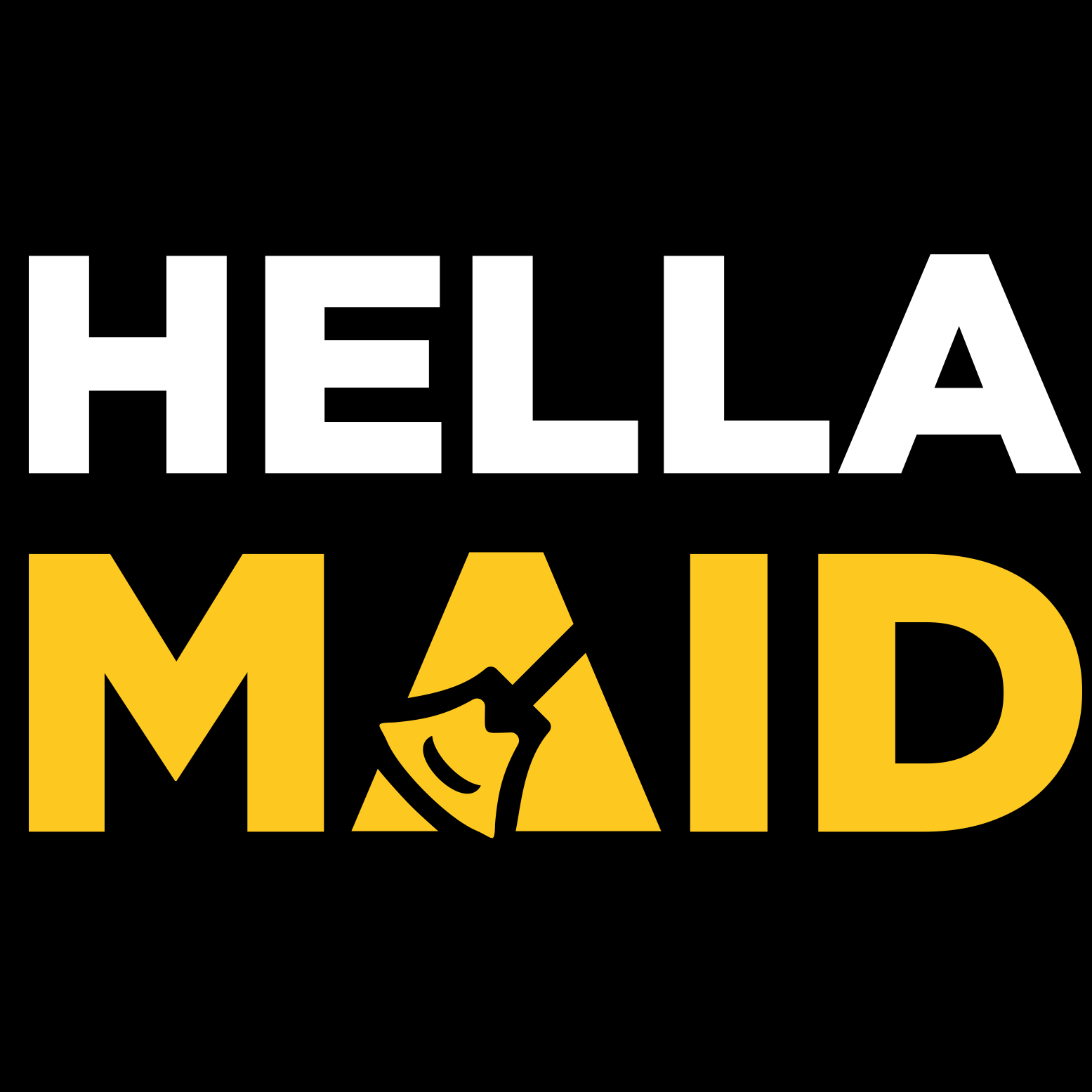Hellamaid Cleaning Services Toronto