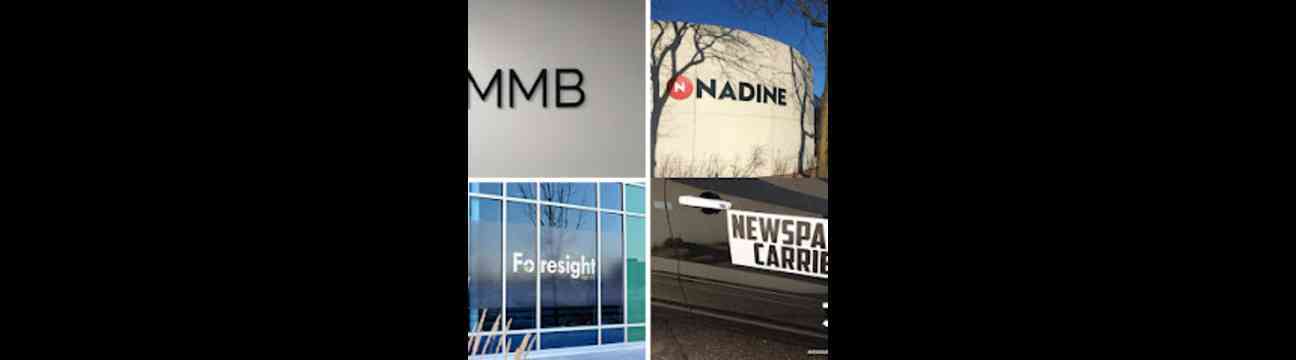 3Sixty Sign  Solutions