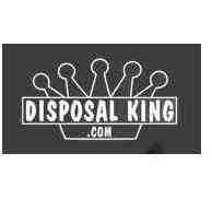 Disposal King