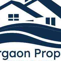 Gurgaonproperty Investment