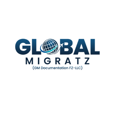 Global Migratz (GM Documentation FZ-LLC)