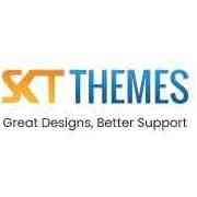SKT Theme