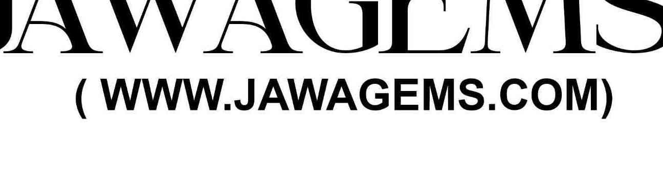Jawa Gems