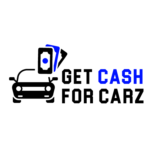 Get Cash For Carz Brisbane