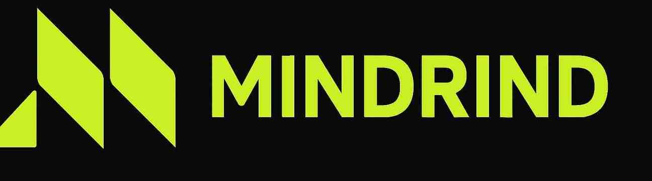 Mindrind Company