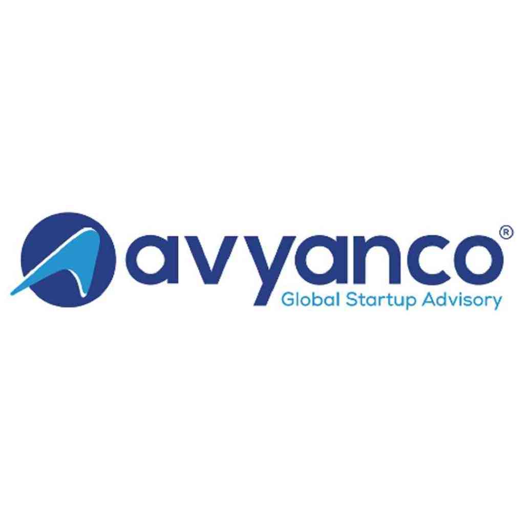 Avyanco Business Setup Consultancy