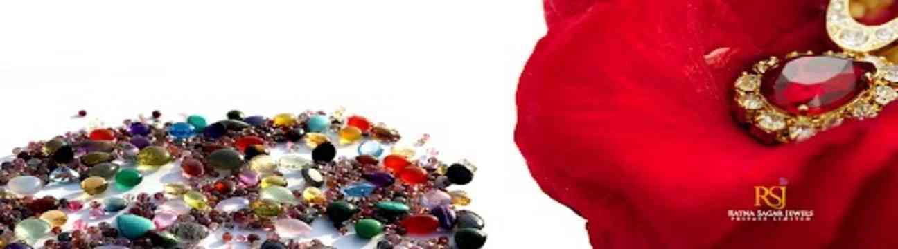 Ratna Sagar Jewels