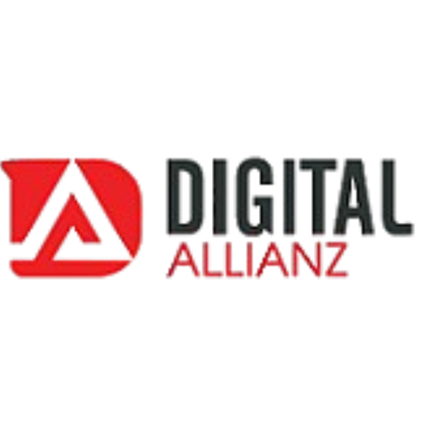 Digital Allianz