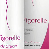 Vigorelle  Reviews