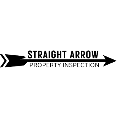 Straight Arrow Property Inspection