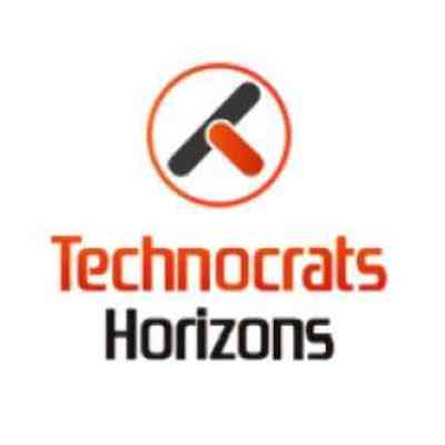 Technocrats Horizons
