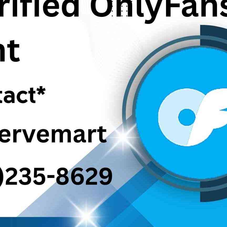 Proservemart  Onlin1