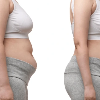 Keto Spark Gummies Reviews