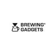 Brewing  Gadgets India