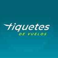 Como Seleccionar Asientos De Avión En Aeromexico