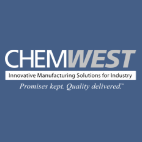 Chem West