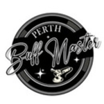 Perth Buff Master