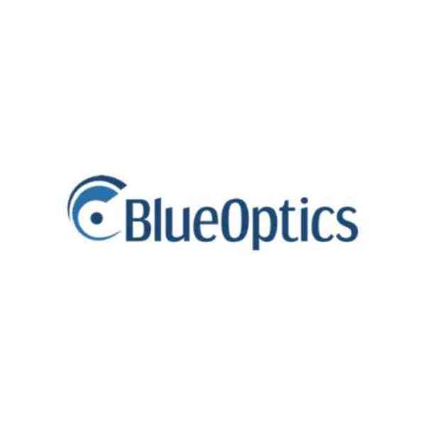 BlueOptics ...