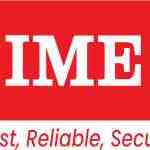 IME India