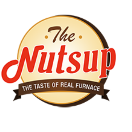 The Nutsup
