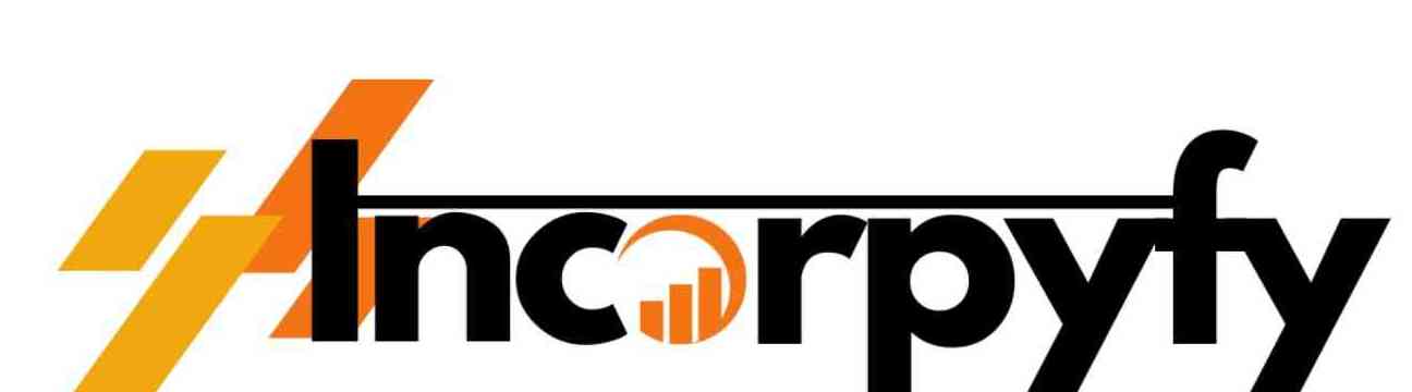 Incorpyfy LLC