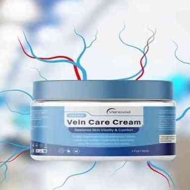 Venovixil Cream