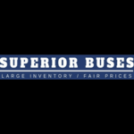 Superior Buses
