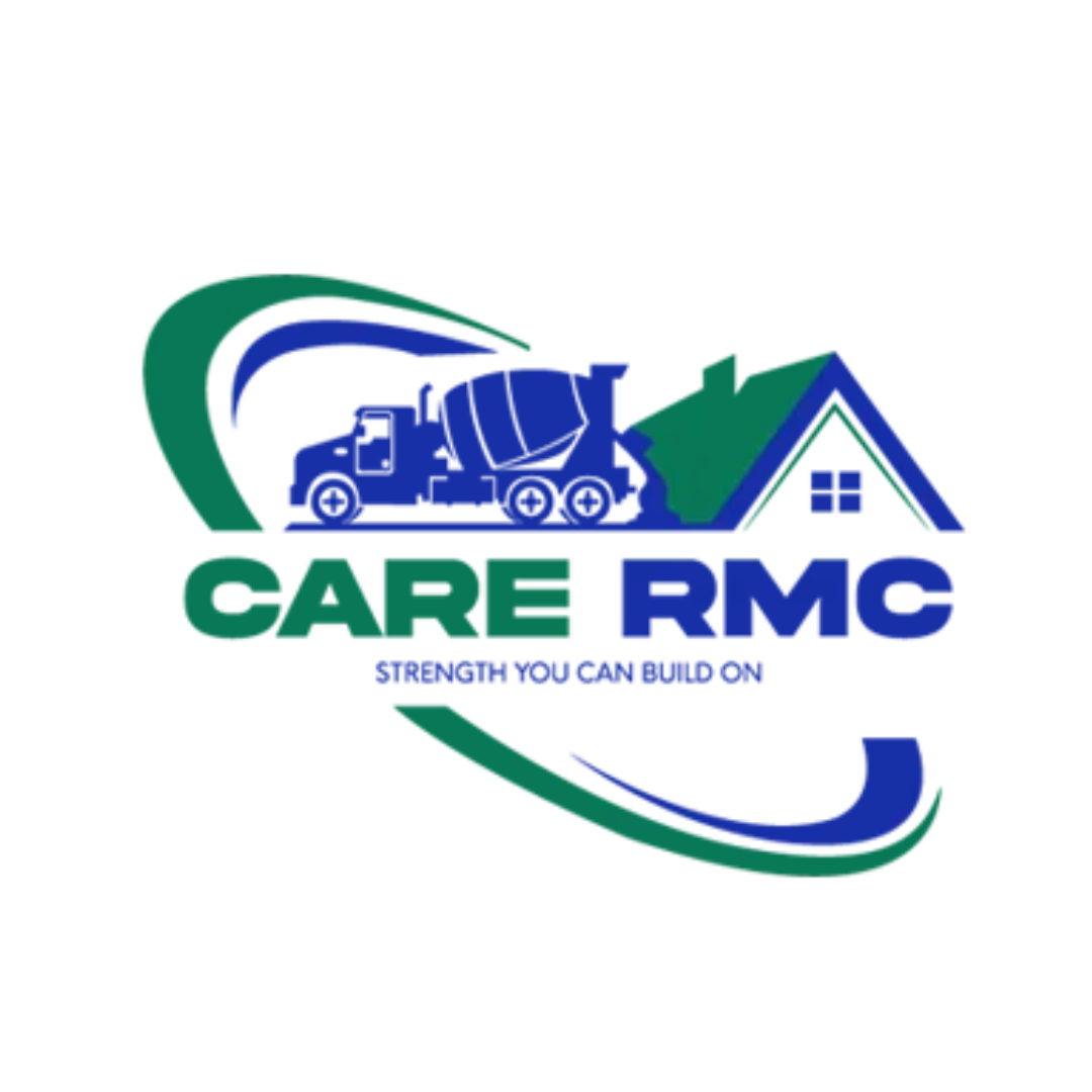 Care RMC | Ready Mix Concrete Dealers
