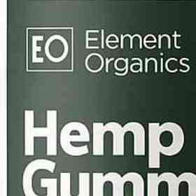 element organics