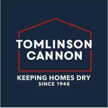 Tomlinson Cannon