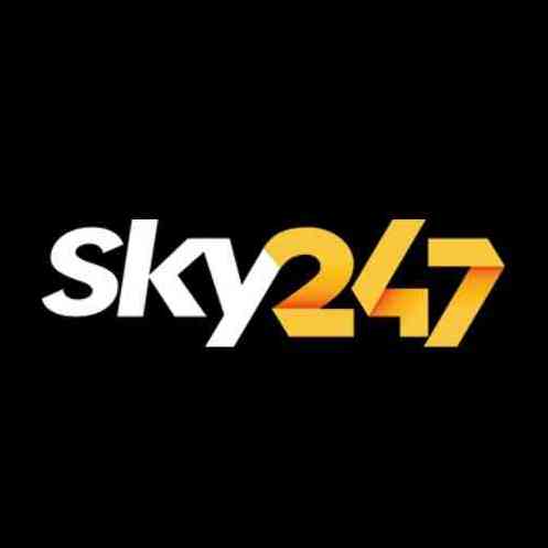 Sky247 Sky247exch