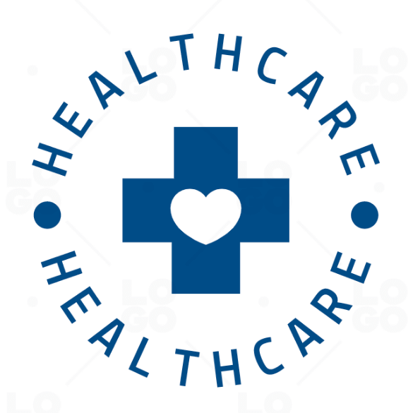 Healthcare  USA