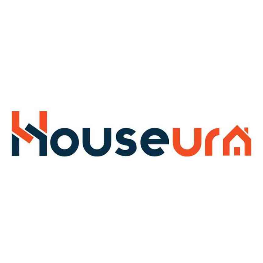 Houseura Com