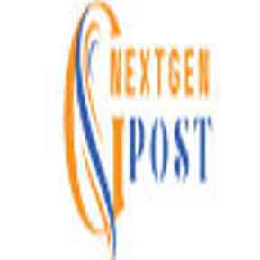 Nextgen Gpost