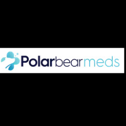 Polar Bear Meds