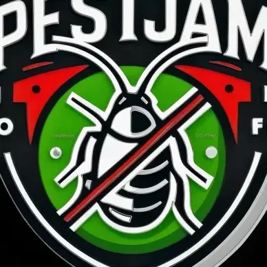 Pest Jam