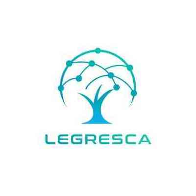 Legresca Company