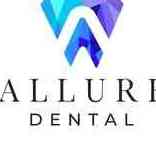 Allure Dental