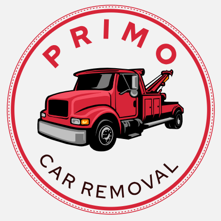 Primo Car Removal