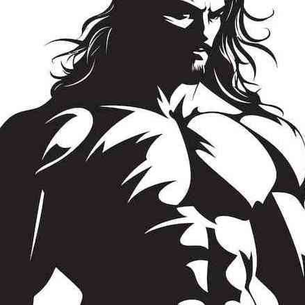 Globalhealth Cbdgummies