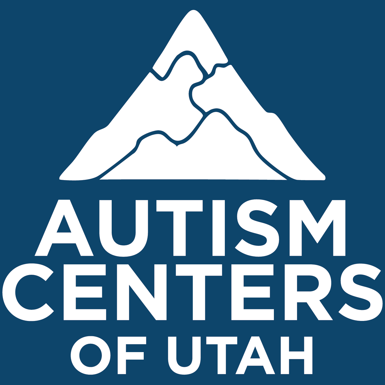 Autism Centers Of  Utah