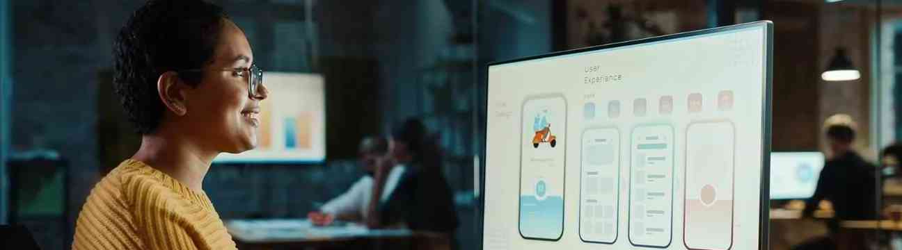 Web Development India