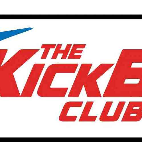 Boxing West Palm Beach