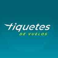 Tiquetes De Vuelos Mexico