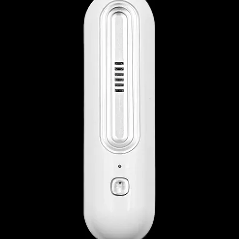 Ozoori  Fridge Deodoriser