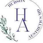 HudsonaestheticsMD HudsonaestheticsMD