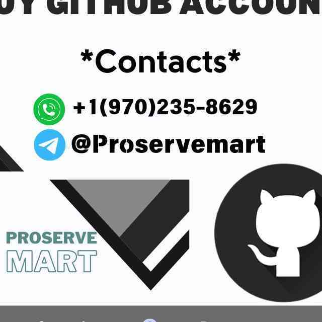 Proservemart  Com 